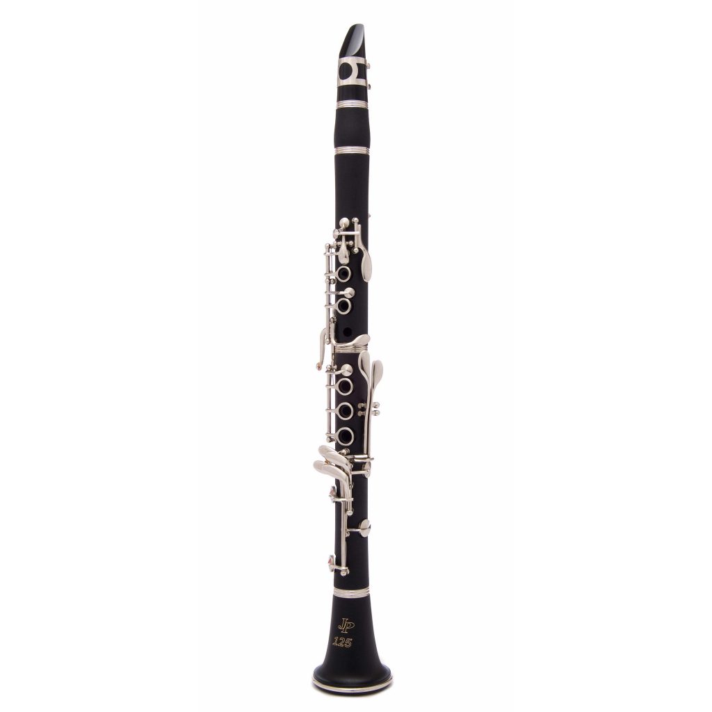 Clarinets Taylormade Music Australia