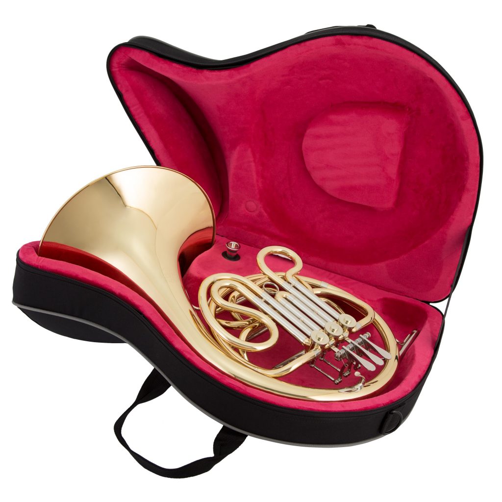 french-horns-taylormade-music-australia