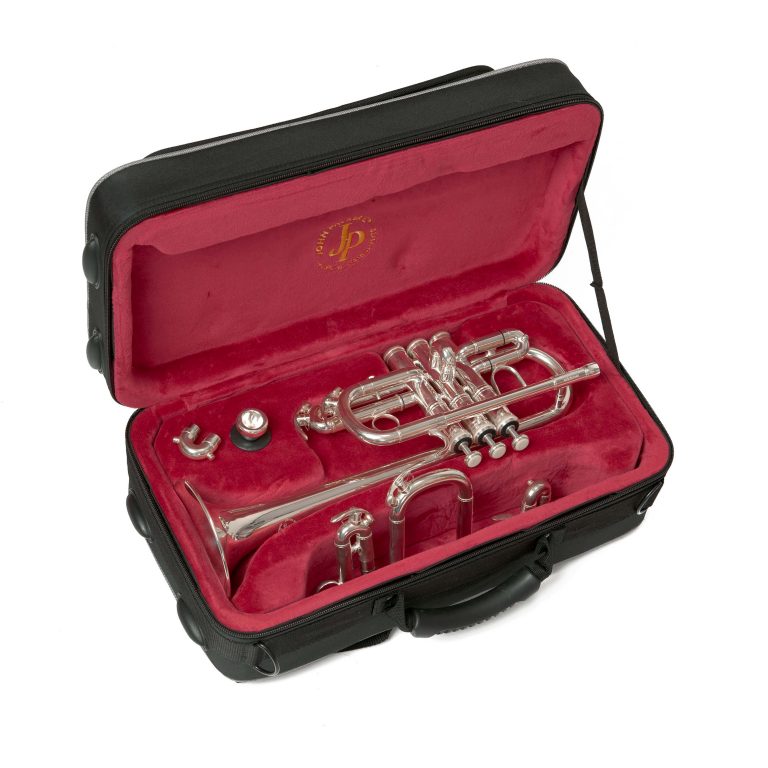 Taylormade Music Australia Harmony Trumpets