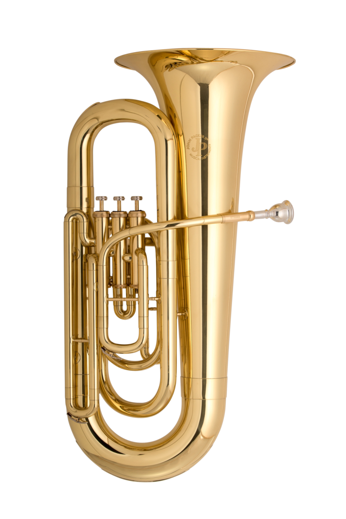 This image has an empty alt attribute; its file name is JP077-Tuba-Lacquer-CUTOUT-683x1024.png